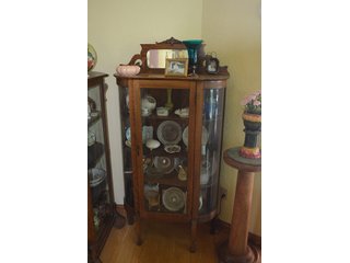 Property photo 75 - PERSONAL PROPERTY AUCTION IN WHITLEY COUNTY, INDIANA